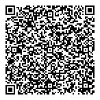 QR код "Classic Outllet"