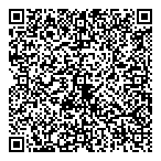 QR код "МТО"