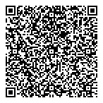 QR код "Invidiauomo"