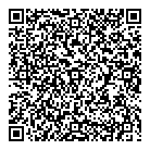 QR код "Adl boutique"