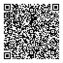 QR код "Екатерина"