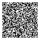 QR код "Free Joy"