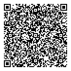 QR код "nice connection"