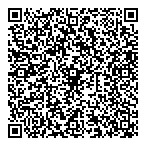QR код "Кашемир и Шёлк"
