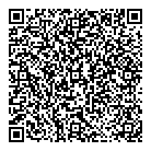 QR код "Gizia"