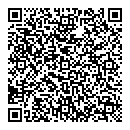 QR код "Max & Co"