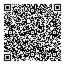 QR код "ABGstudio"