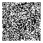 QR код "EUROBRAND Collection"