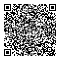QR код "House"