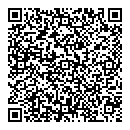 QR код "Status"