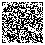 QR код "АЛЬФА-СТРОЙ"