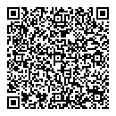 QR код "Valeria"