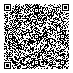 QR код "Excluzif"