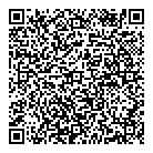 QR код "Sheriff"