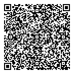 QR код "Fil Grand"