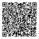 QR код "Bonita"