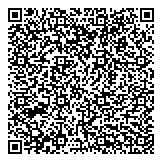 QR код "РОСстрой"