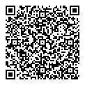 QR код "Balsako"