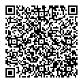 QR код "Gelco"