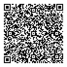 QR код "Betty Barclay"