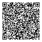 QR код "Iremoda"