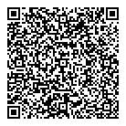 QR код "O`STIN"