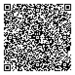 QR код "Violeta by MANGO"