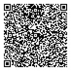 QR код "Салон-магазин вязаных вещей"