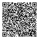 QR код "Имидж"