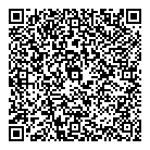 QR код "Домна"