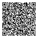 QR код "Bestia"