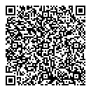 QR код "Imperial"