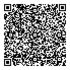 QR код "Sisline"