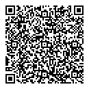 QR код "Nicole"