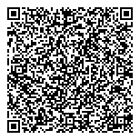 QR код "САНРЭМ-СЕРВИС"