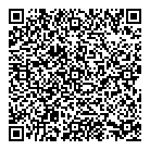 QR код "Fleur de Paris"