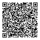 QR код "Expose"