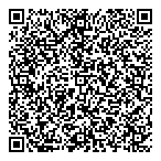 QR код "Просто сток"