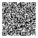 QR код "by Vogue"