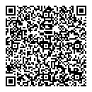 QR код "New Age"