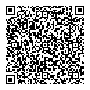 QR код "GERRY WEBER"