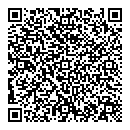 QR код "ДИСК"
