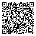 QR код "Stella"