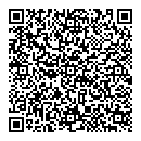QR код "Одежда"