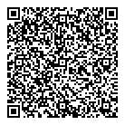 QR код "Perspective"