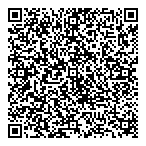 QR код "Польская мода"