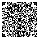 QR код "Bessini"