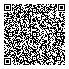 QR код "Rich & Royal"