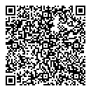 QR код "Berkana"