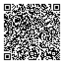 QR код "Rit Mixx"